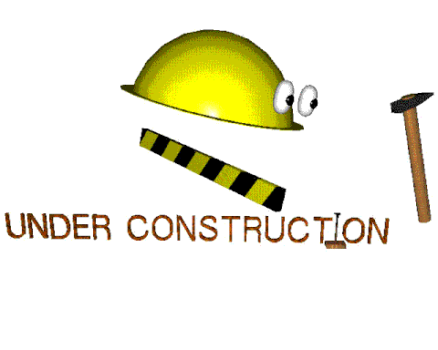 Construction!!!